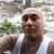 Ray Garcia's profile image