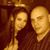 Amanda Procenti's profile image