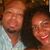 Takea Reshay Reeder's profile image