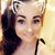 Morgan Kimberlee's profile image