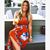 Megan Rohde's profile image