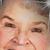 Emma Lou Johnson's profile image
