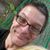 Dewey Gulley's profile image