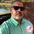 Pedro Ramos's profile image