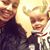 Janet Mannie Crump's profile image