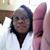 Dana Stegall's profile image