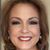 Charlene Batts Cortez's profile image