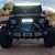 Richard Espino Sr.'s profile image