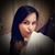 Linda Estes's profile image
