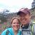 Tom T Parker's profile image