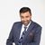 Ali Yunus's profile image