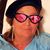 Vicki Parker Blanton's profile image