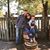 Shelby Crotts's profile image