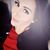 Apolonia Kane's profile image