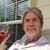 William Brian Clark's profile image