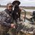 Tyler Wilkening's profile image