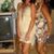 Jenny Langley's profile image