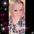 Lauren Blair's profile image