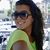 Anna Lazaro's profile image