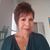 Paula Hoskins's profile image