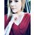 Kylie Swan's profile image