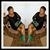 Dre Cole's profile image