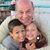 Kathy Leeper's profile image