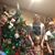 Carissa Scott Olsen's profile image
