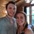 Tracey Ermer's profile image