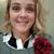 Senora Cavanaugh Castillo's profile image