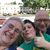 Linda Tanso's profile image