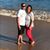 Christi Storer Smith's profile image
