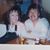 Nancy Williford's profile image
