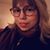 Cristal Briceno Rios's profile image