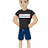 Timothy's profile image