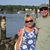 Debbie Clarke's profile image