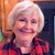 Kay Bowman's profile image