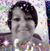 Penny Smith Ward's profile image