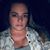 Gina Decolati Ackerman's profile image
