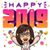 Tammy Huck Oeding's profile image