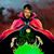 William C. Gushue's profile image
