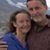Susan Thayer Hennon's profile image