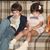 Kristin DiCostanza McClary's profile image