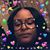 Ebony Jones's profile image