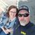 Jeff Robertson's profile image