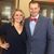 Sarah Hibbard Bahorich's profile image