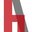 Harlem Ambassador's profile image