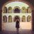 Shanra J. Kehl's profile image