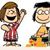 CindyandLisa Fox Schindler's profile image