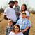 Jennifer Barckholtz's profile image
